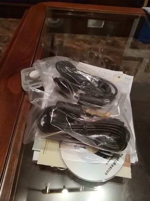 CAMARA FOTOGRAFICA NIKON