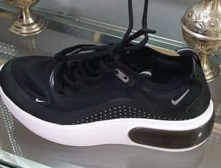 zapatillas air max mujer negras zapatillas air max mujer negras