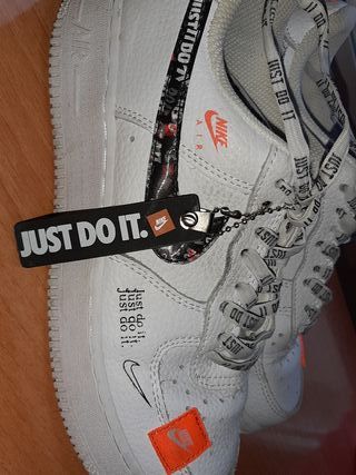 air force one para nieve