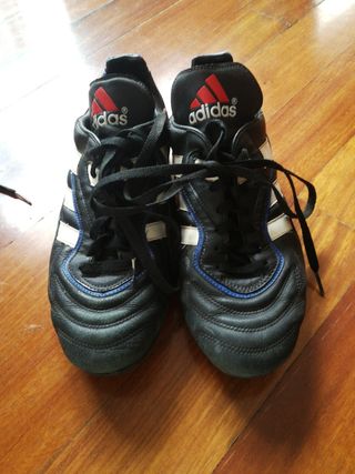 zapatillas tacos adidas zapatillas tacos adidas