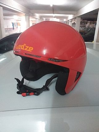 Casco talla S de segunda mano en Castelldefels en WALLAPOP Casco talla S de segunda mano en Castelldefels en WALLAPOP