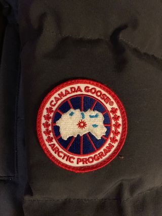 dr martens pascal pink