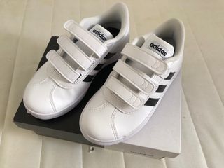 stan smith las palmas