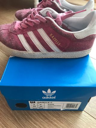 adidas gazelle 31 adidas gazelle 31