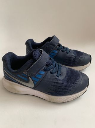 zapatillas nike niños 27 zapatillas nike niños 27