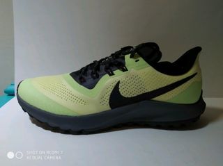 nike zoom pegasus 42