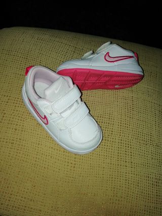 zapatillas nike numero 23 zapatillas nike numero 23