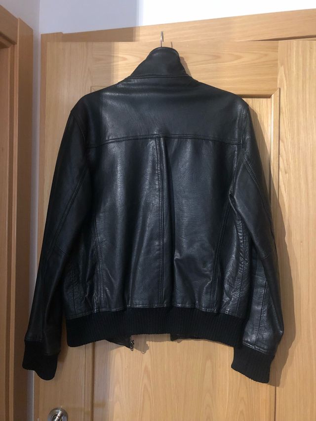 Cazadora jack anda Jones