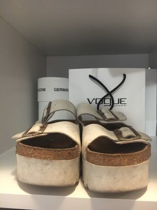 Pieles de Mallorca Pieles de Mallorca Pieles de Mallorca Pieles de Mallorca