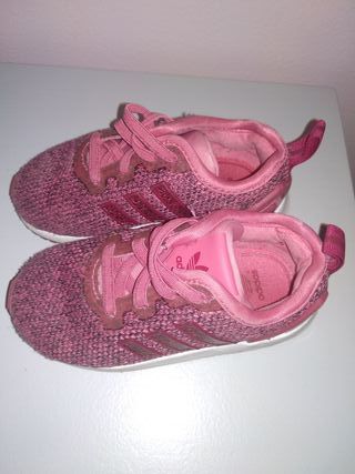 zapatillas adidas numero zapatillas adidas numero