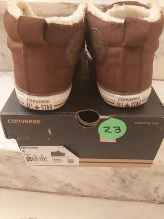 {keywor d} converse borrego