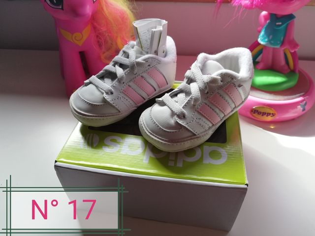 triunfante Sofocante Prestigioso rebajas outlet estilo máximo compra genuina adidas sin suela - coopsangregorio.com triunfante Sofocante Prestigioso rebajas outlet estilo máximo compra genuina adidas sin suela - coopsangregorio.com