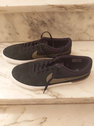 zapatillas nike ante hombre zapatillas nike ante hombre