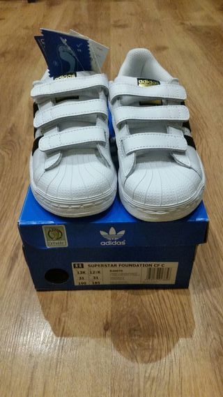 adidas superstar del numero 31 adidas superstar del numero 31