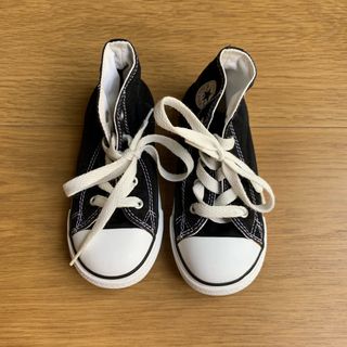 converse talla 26