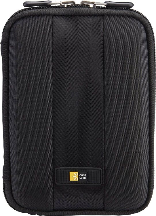 FUNDA TABLET 7 PULGADAS CASE LOGIC