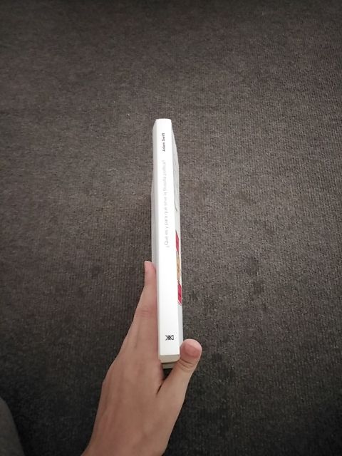 Que es y para que sirve la filosofía política