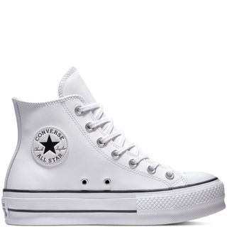converse plataforma blancas mujer converse plataforma blancas mujer