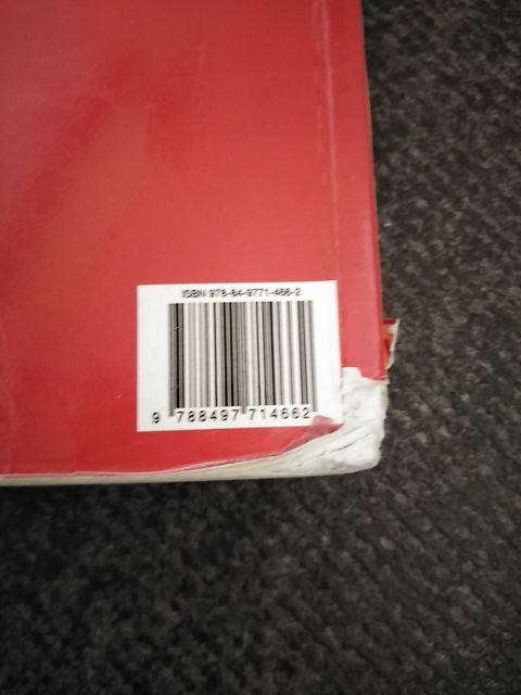 Lengua castellana literatura 2°bachillerato editex