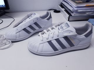 zapatillas adidas superstar 39 zapatillas adidas superstar 39