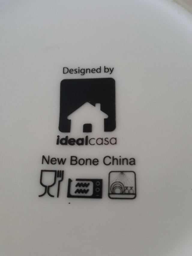 Tazón mug de Patrulla canina.