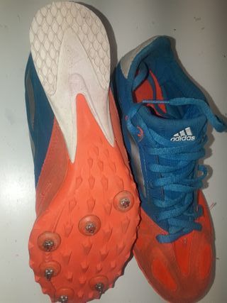 zapatillas adidas 37 zapatillas adidas 37