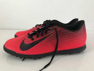 Botas 45 Barcelona De Talla Mano Fútbol Segunda En 8wyn0NvOm Botas 45 Barcelona De Talla Mano Fútbol Segunda En 8wyn0NvOm