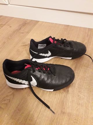 zapatillas nike multitacos zapatillas nike multitacos