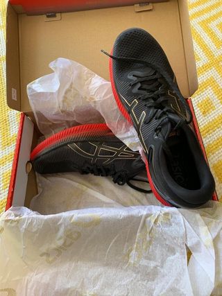 asics metaride hombre asics metaride hombre