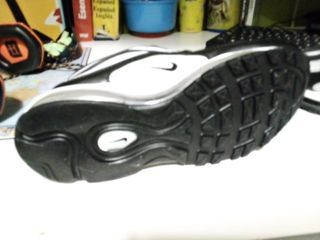 Zapatillas Nike Air Max de segunda mano en Coslada en WALLAPOP Zapatillas Nike Air Max de segunda mano en Coslada en WALLAPOP