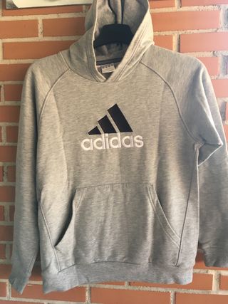 Sudaderas Adidas Hombre Y Mujer Online, 54% OFF | www.simbolics.cat