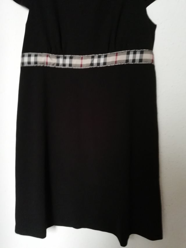 vestido mujer NUEVO CAROLL