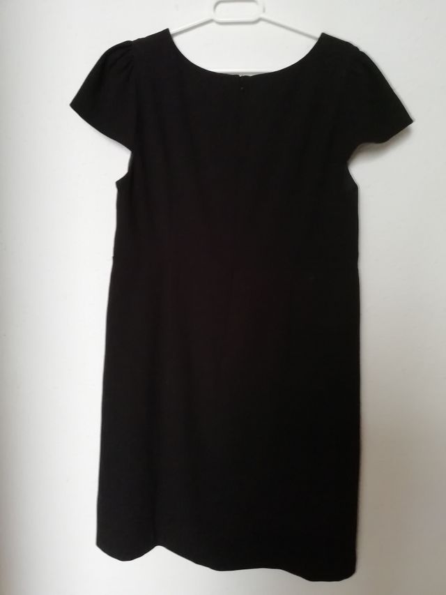 vestido mujer NUEVO CAROLL