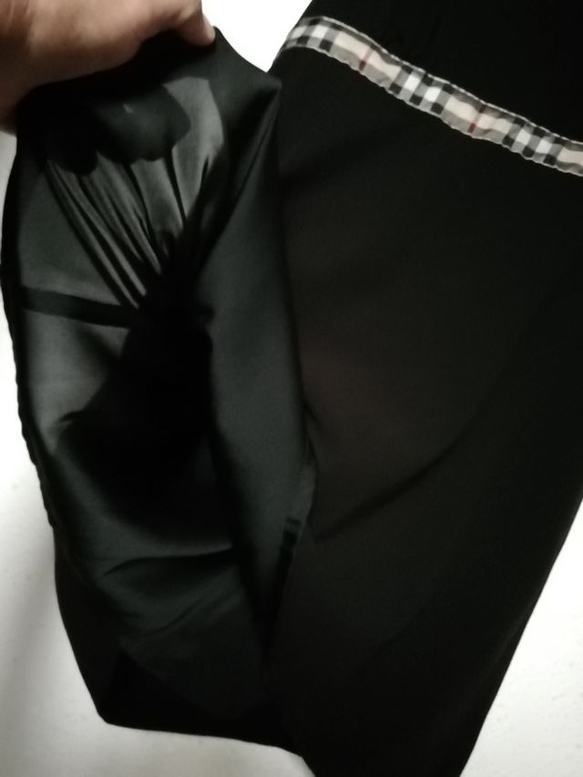 vestido mujer NUEVO CAROLL