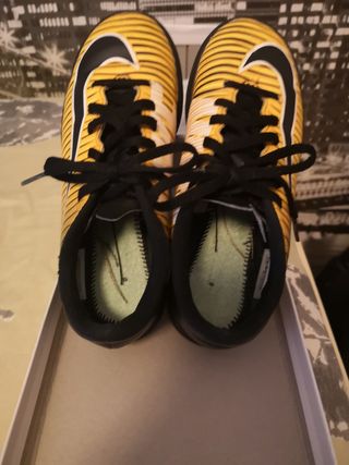 playeras futbol sala forum