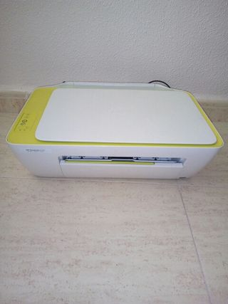 Driver Hp 845c For Windows 10