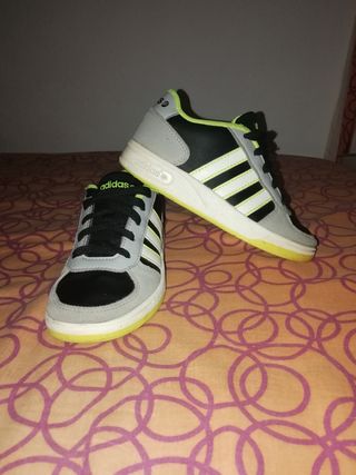 zapatillas adidas 28 zapatillas adidas 28