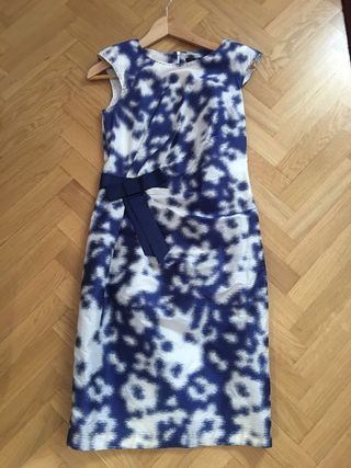 Más de 100 Vestidos de fiesta cortos Primavera Verano 2022 - Tendenzias.com