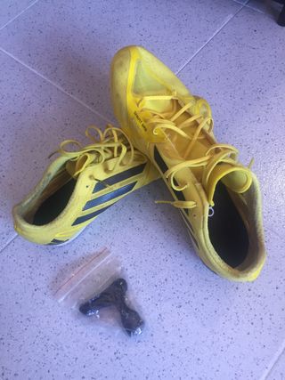 adidas adizero sprint frame