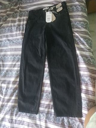 استغرب مضاعفات ترديد vaqueros hombre pull and bear - viaggidistrada.com