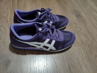zapatillas asics mujer 39 zapatillas asics mujer 39
