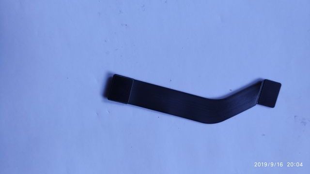 Cable flex io board MacBook Air 13 A1369
