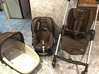 Bebe Confort Citi Base Nivelante Para Asiento De Bebe Para Coche Accesorios Thegreatkindnesschallenge Bases Para Sillas De Coche