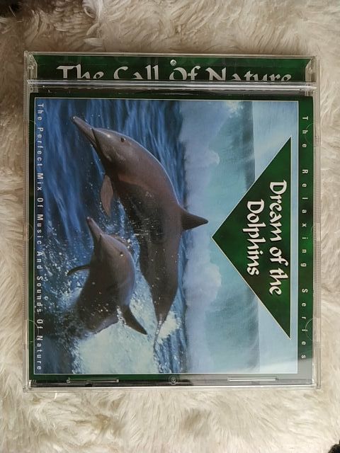 Música de relajación