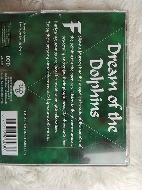 Música de relajación