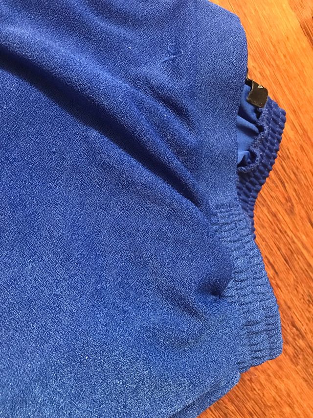 Pantalón Antea T. 50