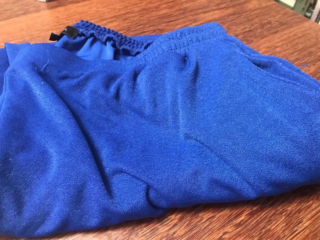 Pantalón Antea T. 50