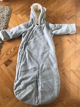 Ropa bebé marca gap talla 18-24 meses, XII Magallanes \u0026 Antártica | yapo.cl