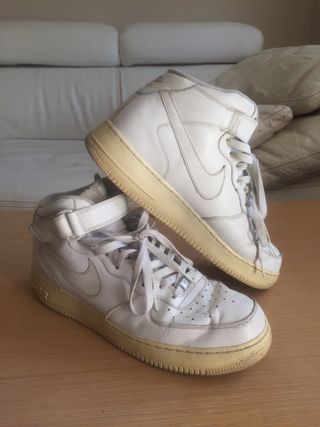 air force one 82