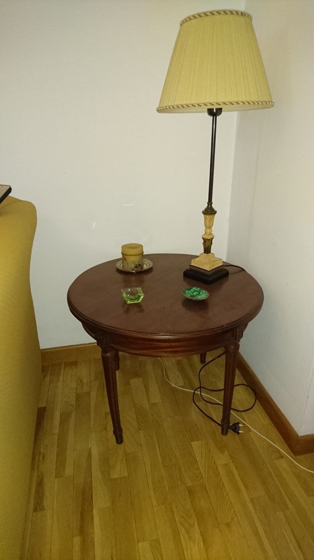 conjunto de cuna de la marca "micuna"